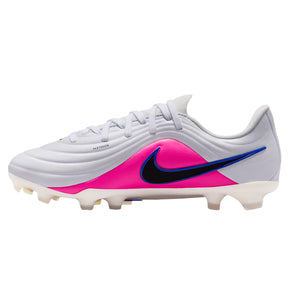 Scarpe bambino Tiempo Maestro Academy FG/MG
