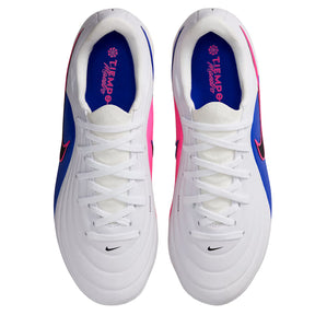 Scarpe bambino Tiempo Maestro Academy FG/MG