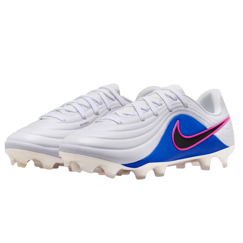 Scarpe bambino Tiempo Maestro Academy FG/MG