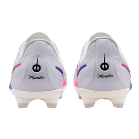 Scarpe bambino Tiempo Maestro Academy FG/MG
