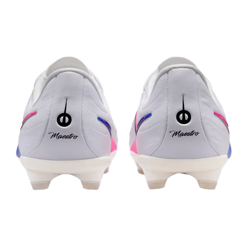 Scarpe bambino Tiempo Maestro Academy FG/MG