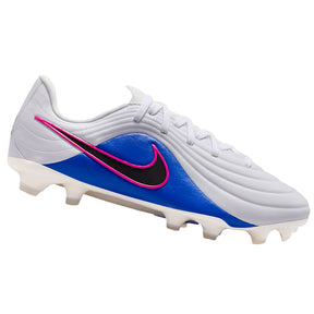 Scarpe bambino Tiempo Maestro Academy FG/MG