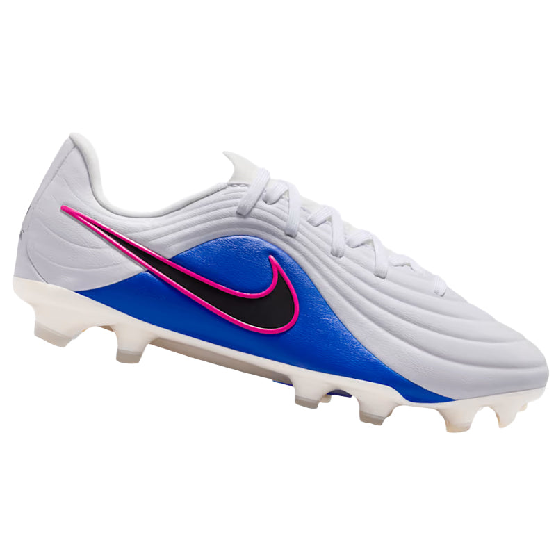 Scarpe bambino Tiempo Maestro Academy FG/MG