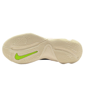 Scarpe uomo Giannis Immortality 4