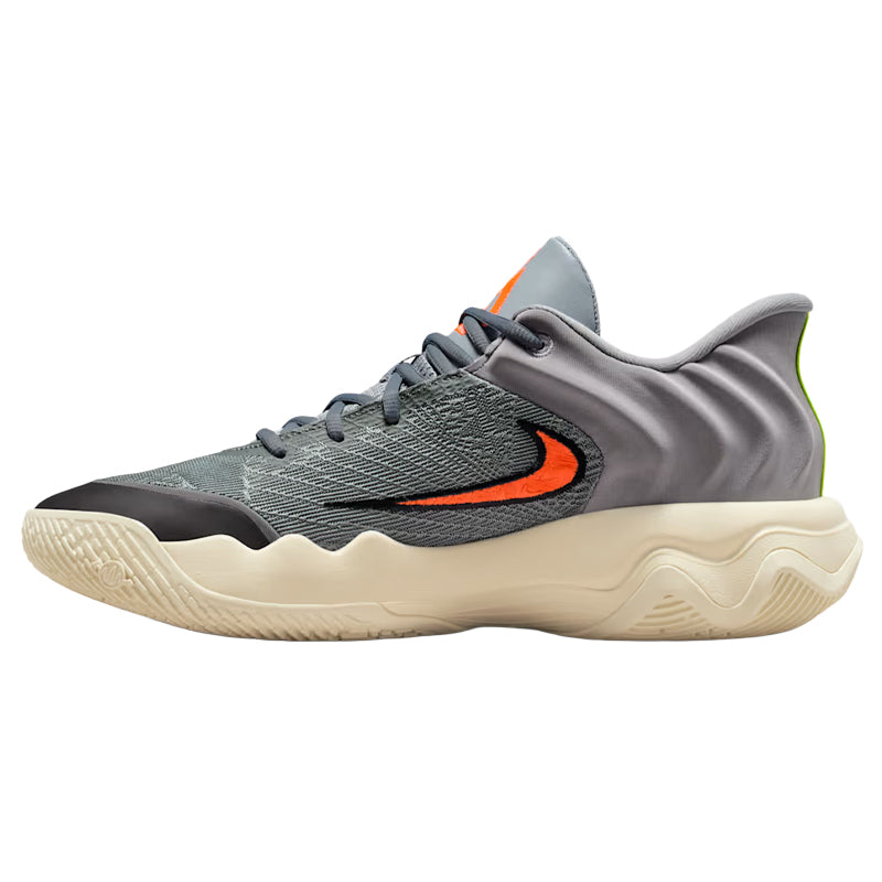 Scarpe uomo Giannis Immortality 4