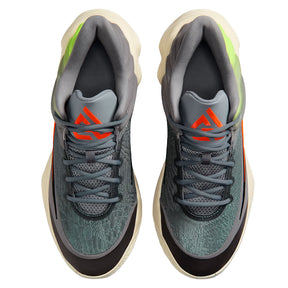 Scarpe uomo Giannis Immortality 4