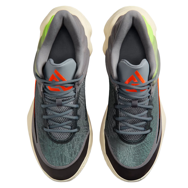 Scarpe uomo Giannis Immortality 4