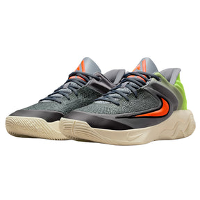 Scarpe uomo Giannis Immortality 4