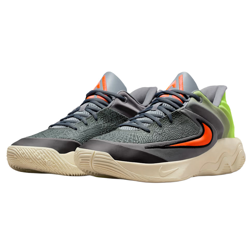 Scarpe uomo Giannis Immortality 4