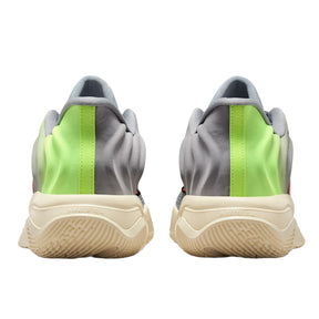 Scarpe uomo Giannis Immortality 4