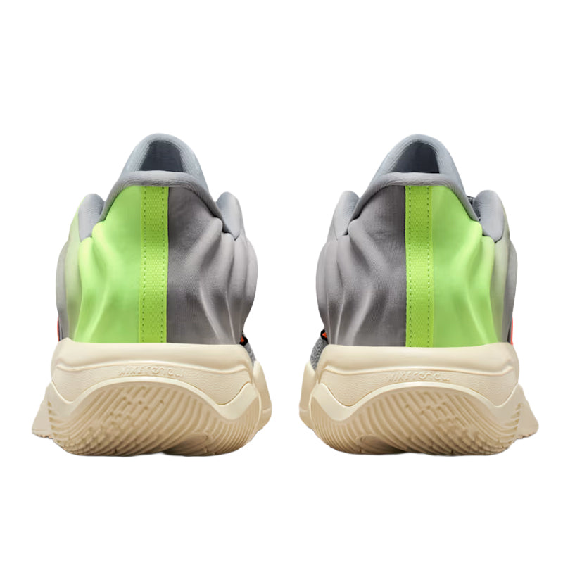 Scarpe uomo Giannis Immortality 4