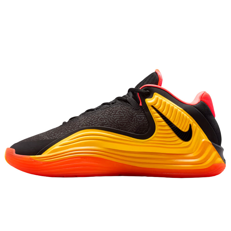 Scarpe uomo Giannis Freak 7 Fearless