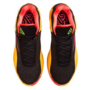 Scarpe uomo Giannis Freak 7 Fearless