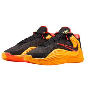 Scarpe uomo Giannis Freak 7 Fearless