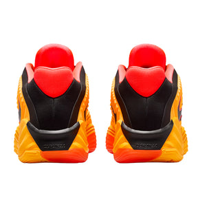 Scarpe uomo Giannis Freak 7 Fearless