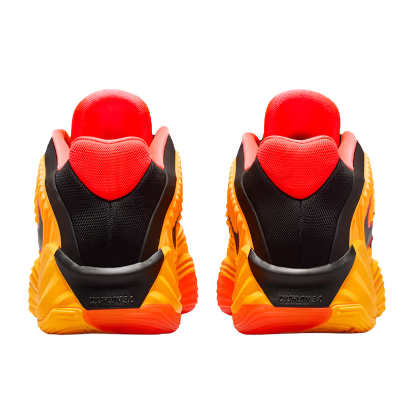 Scarpe uomo Giannis Freak 7 Fearless