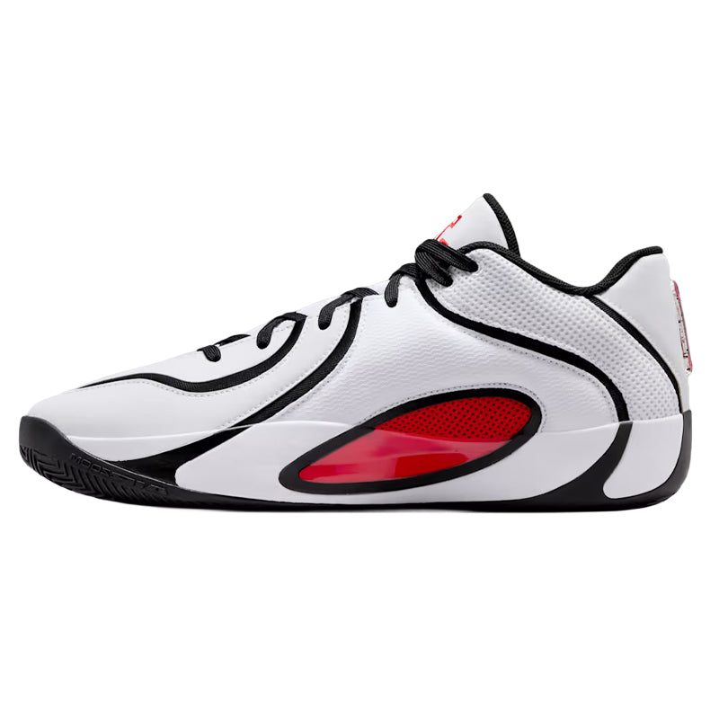 Scarpe uomo Jordan Tatum 4