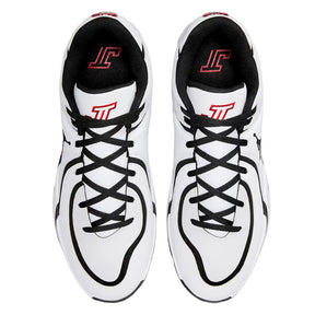 Scarpe uomo Jordan Tatum 4