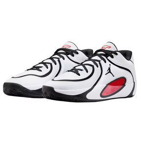 Scarpe uomo Jordan Tatum 4