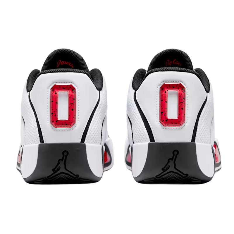 Scarpe uomo Jordan Tatum 4