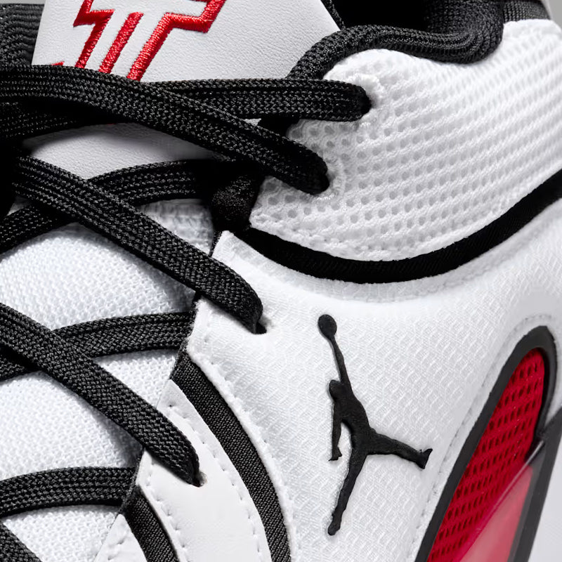 Scarpe uomo Jordan Tatum 4