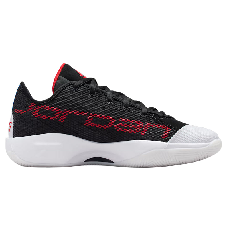 Scarpe uomo Jordan Luka 77