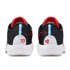 Scarpe uomo Jordan Luka 77