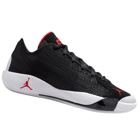 Scarpe uomo Jordan Luka 77