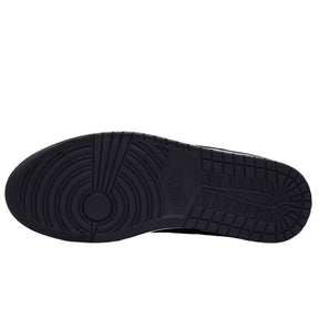 Scarpe uomo Jordan Court Connect Low