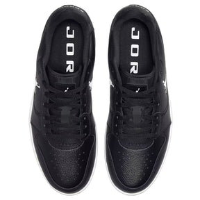 Scarpe uomo Jordan Court Connect Low