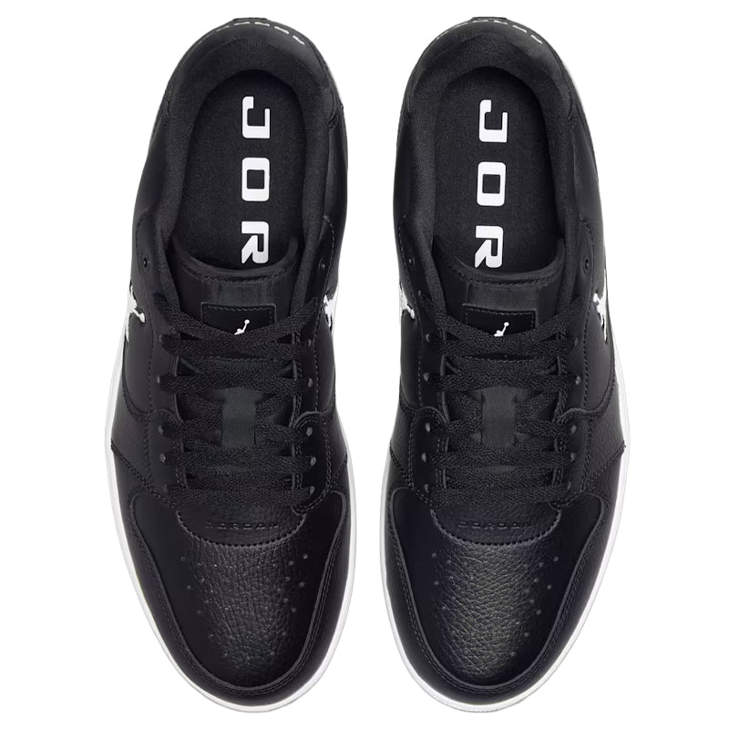 Scarpe uomo Jordan Court Connect Low