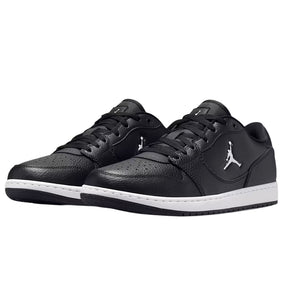 Scarpe uomo Jordan Court Connect Low