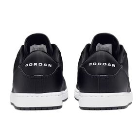 Scarpe uomo Jordan Court Connect Low