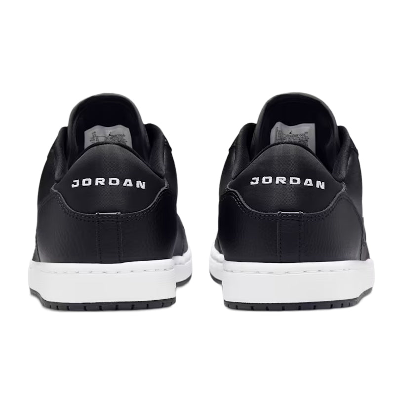 Scarpe uomo Jordan Court Connect Low