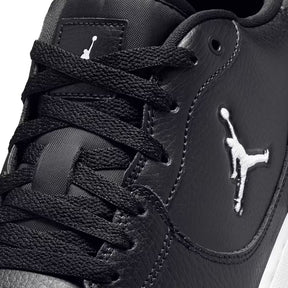 Scarpe uomo Jordan Court Connect Low