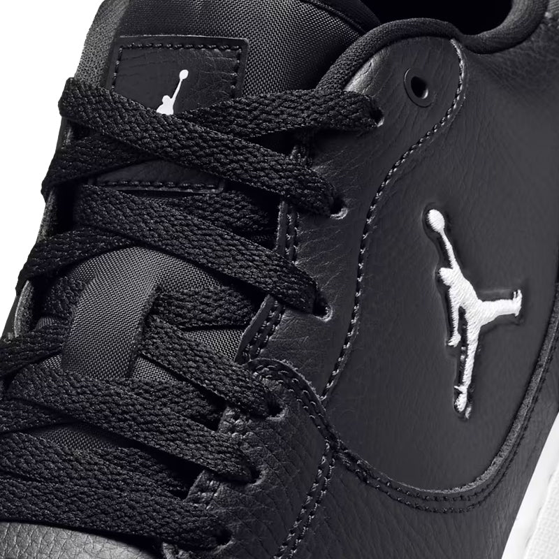 Scarpe uomo Jordan Court Connect Low