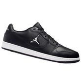 Scarpe uomo Jordan Court Connect Low