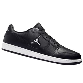 Scarpe uomo Jordan Court Connect Low