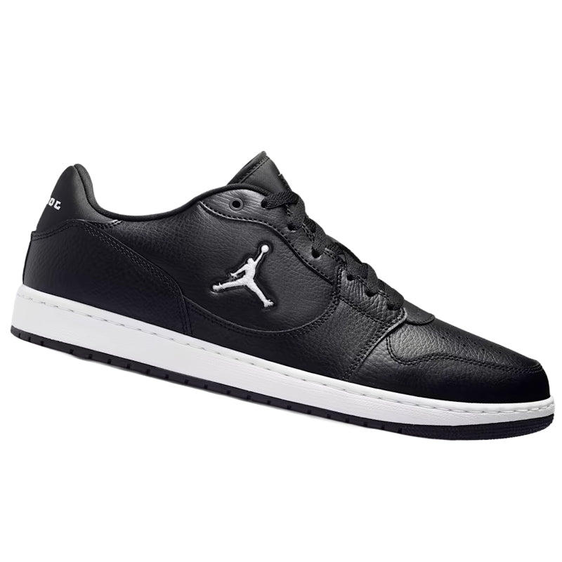 Scarpe uomo Jordan Court Connect Low