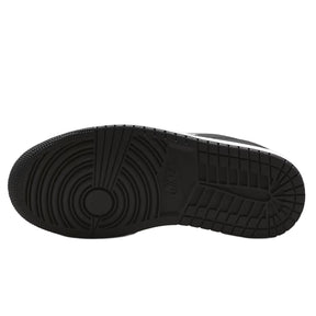 Scarpe bambino Jordan Court Connect Low GS