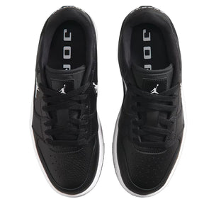 Scarpe bambino Jordan Court Connect Low GS