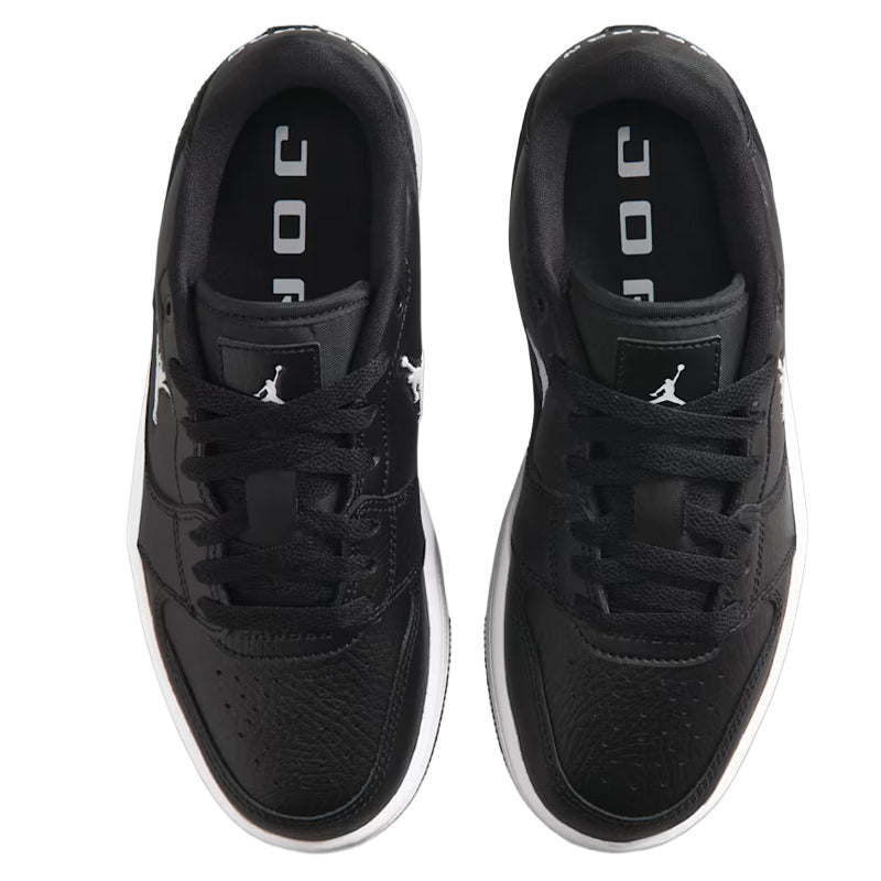 Scarpe bambino Jordan Court Connect Low GS