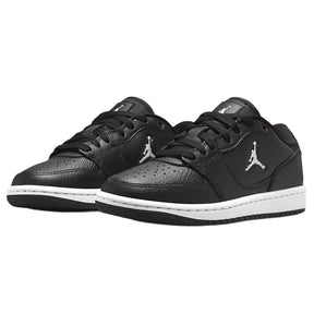 Scarpe bambino Jordan Court Connect Low GS