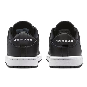 Scarpe bambino Jordan Court Connect Low GS