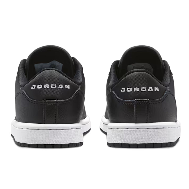 Scarpe bambino Jordan Court Connect Low GS