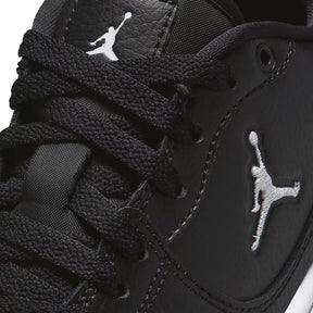 Scarpe bambino Jordan Court Connect Low GS