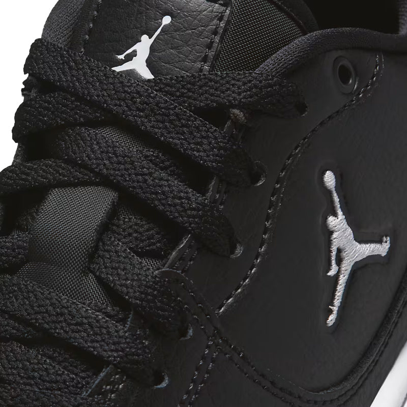 Scarpe bambino Jordan Court Connect Low GS