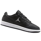 Scarpe bambino Jordan Court Connect Low GS