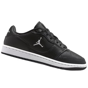 Scarpe bambino Jordan Court Connect Low GS