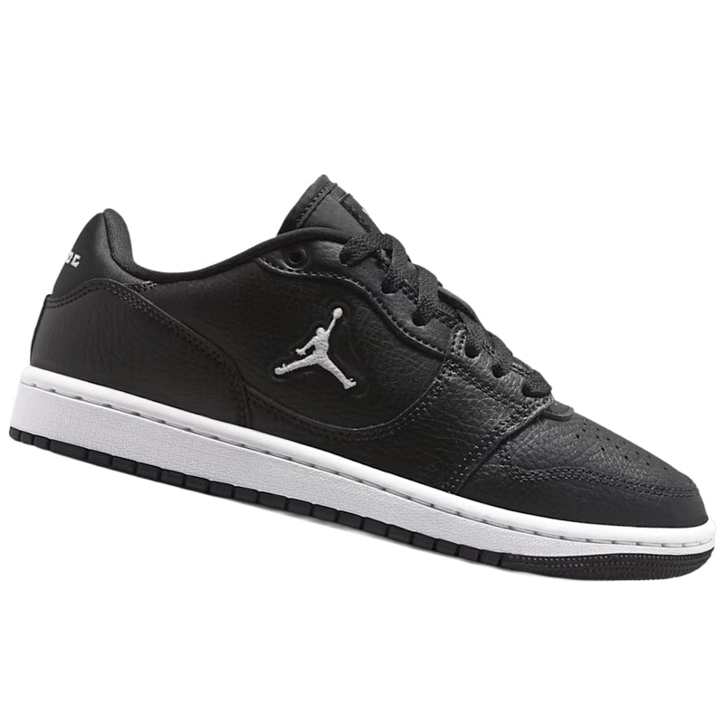 Scarpe bambino Jordan Court Connect Low GS